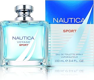 Voyage Sport