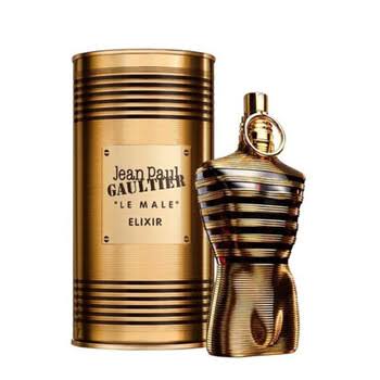 Le Male Elixir 4.2