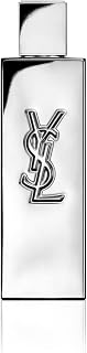 Yves Saint Laurent MYSLF l'Absolu 3.4 oz EDP
