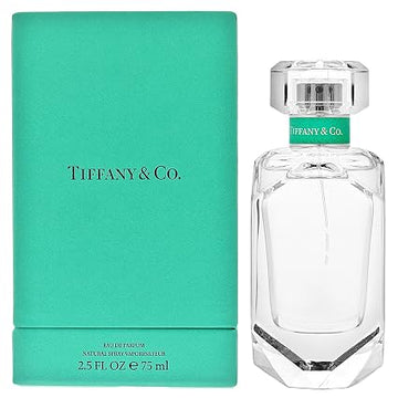 Tiffany 2.5 by Tiffany & Co