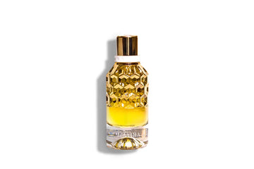 Al Aatifa 3.4 oz EDP
