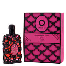 Dania EDP 2.7 oz