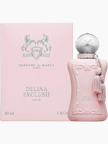 Delina PARFUMS de MARLY EDP 2.5 oz