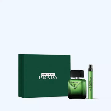 Paradigme Gift Set 2 pcs