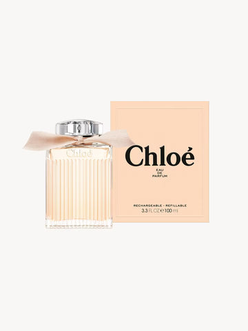 Chloé EDP 3.4 oz edp