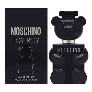 Toy Boy 3.4 EDP 100ML
