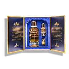 Al Aatifa 3.4 oz EDP