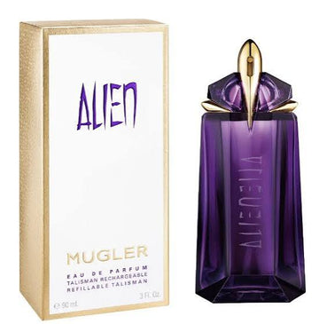 Alien EDP 3oz