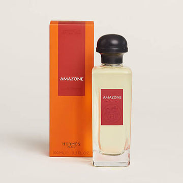 Amazone EDP 3.3oz by Hermes