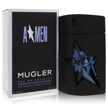 A*Men 3.3oz EDT