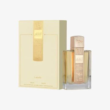 Angham EDP 100ml