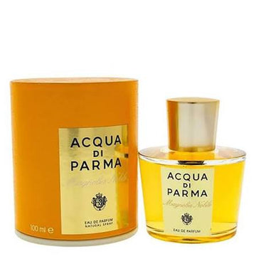 Acqua di parma | Magnolia Nobile | EDP | 3.4 oz