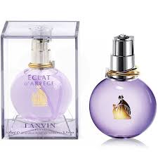 Eclat D'Arpege 100ml EDP by Lanvin