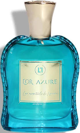 L'Or Azure