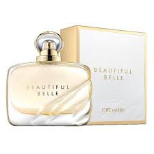 Beautiful Belle 3.4oz by Estée Lauder