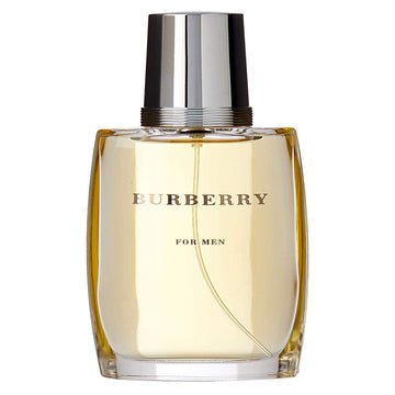 For Men 1.7 by Burberry