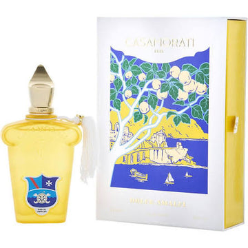 Casamorati Dolce Amalfi 100ml EDP