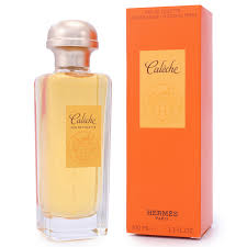 Caleche EDT 3.3oz for women's by Hermes