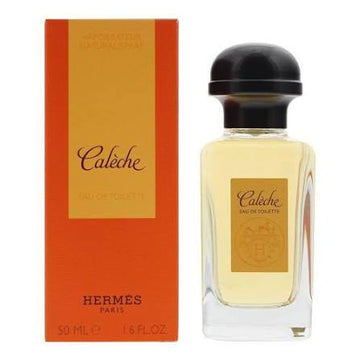 Calèche Soie de Parfum 1.6