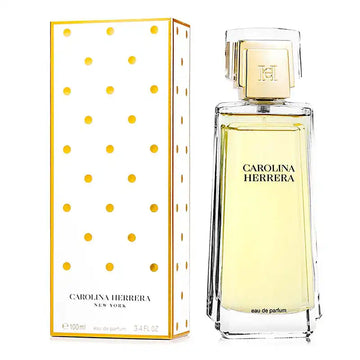 Carolina Herrera