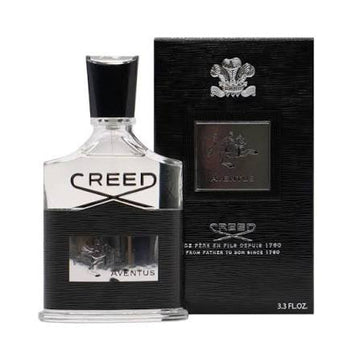 Aventus 3.4oz EDP