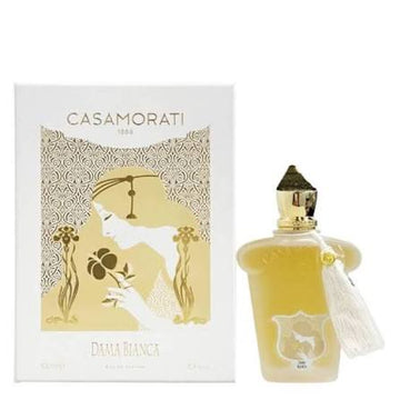 Dama Bianca 3.4oz EDP