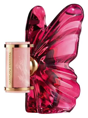 La Bomba 1oz EDP