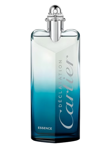 Declaration Essence EDT 3.3 oz