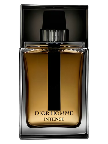 Dior Homme Intense 3.4