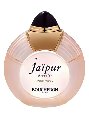 Jaïpur Bracelet - Eau de parfum by Boucheron