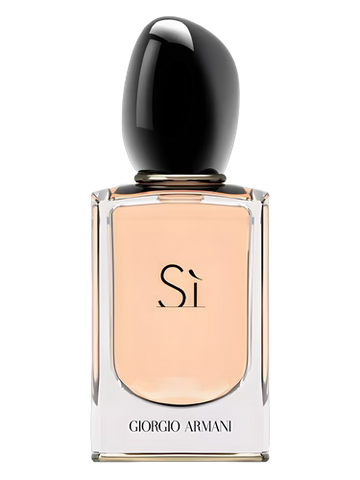 Si EDP 3.4 oz