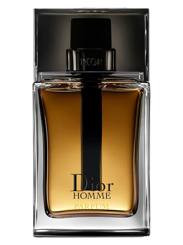 Dior Homme Parfum 2.5