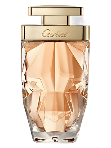 La Panthère Légère 2.5 oz EDP