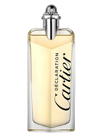 Declaration Parfum 3.4