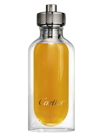L'Envol de Cartier EDP 2.7