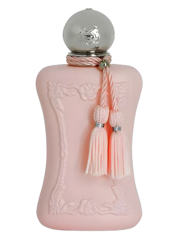 Delina by Parfums de Marly EDP