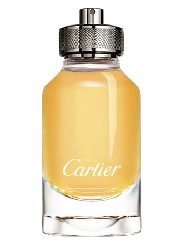L'Envol de Cartier EDT 1.7