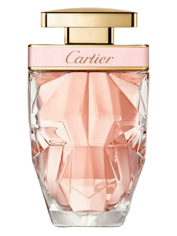 La Panthère Eau de Toilette 2.5 oz