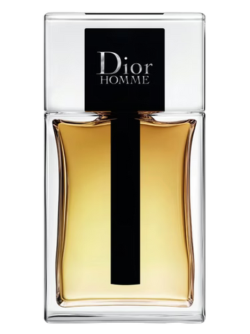 Dior Homme 3.4 edt