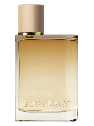 Burberry Her London Dream