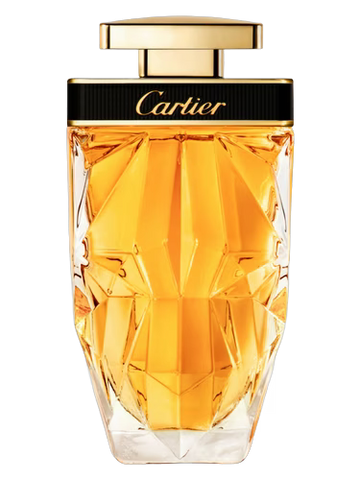 La Panthere Eau de Parfum 2.5 oz EDP