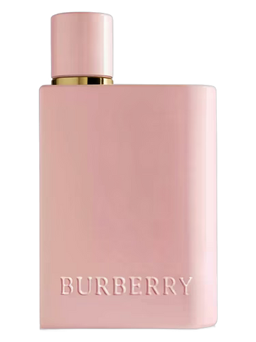 Burberry Her Elixir Intense 3.4 oz EDP