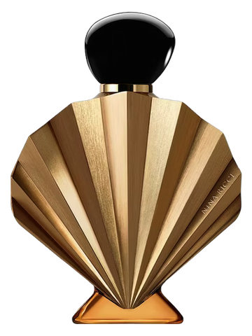 Venus by Nina Ricci 2.7 oz EDP