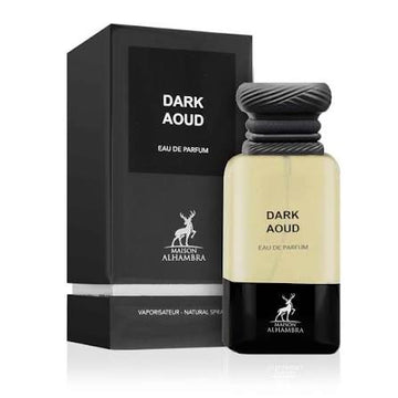 Dark Aoud