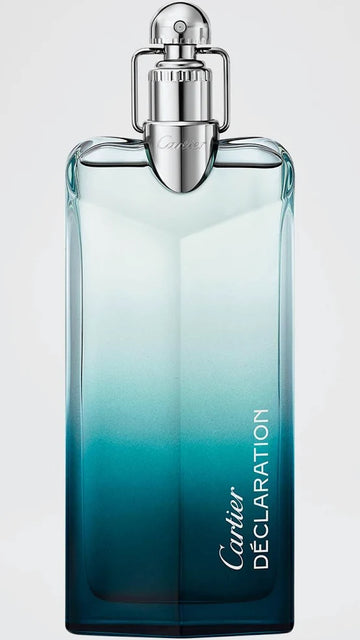 Declaration Essence