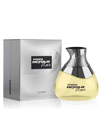 Detour Noir EDP 100ml