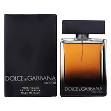 The One EDP 100ml