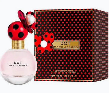 Dot 3.4