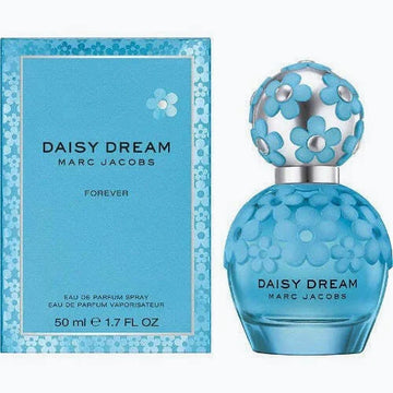Daisy Dream Forever