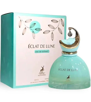Eclat De Lune